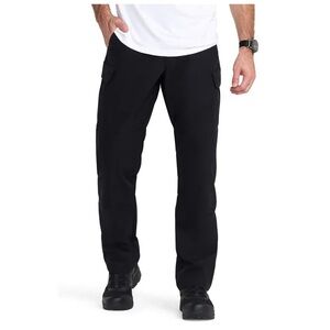 5.11 Tactical Men's Stryke Pants